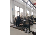 梅花聯(lián)軸器究竟是什么？