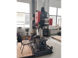 聯(lián)軸器載荷情況及工作情況系數(shù)