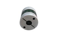 宜興聯(lián)軸器的檢查與維修