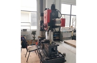 上海聯(lián)軸器載荷情況及工作情況系數(shù)