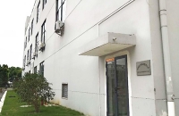 上海聯(lián)軸器安全性能避免與軸抱死的情況
