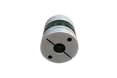 膜片聯(lián)軸器 質(zhì)量上乘