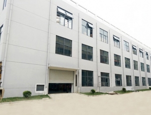 南京公司場(chǎng)景