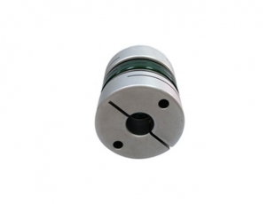 膜片聯(lián)軸器 質(zhì)量上乘