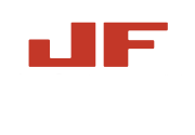 溫州市金豐緊固件有限公司